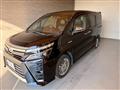 2019 Toyota Voxy