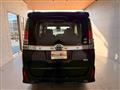 2019 Toyota Voxy