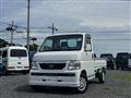 2003 Honda Acty Truck