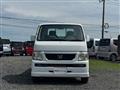 2003 Honda Acty Truck