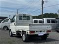 2003 Honda Acty Truck