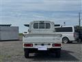 2003 Honda Acty Truck