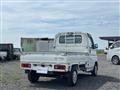 2003 Honda Acty Truck