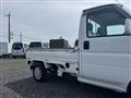 2003 Honda Acty Truck