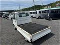 2003 Honda Acty Truck