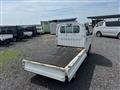 2003 Honda Acty Truck