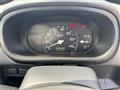 2003 Honda Acty Truck