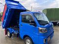 2024 Daihatsu Hijet Truck
