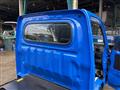 2024 Daihatsu Hijet Truck