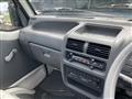 1998 Subaru Sambar