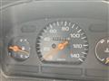 1998 Subaru Sambar