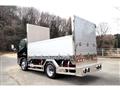2003 Mitsubishi Canter