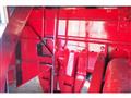 2003 Mitsubishi Canter