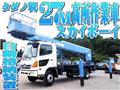 2006 Hino Hino Others