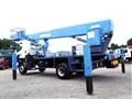 2006 Hino Hino Others