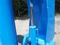2004 Mitsubishi Canter