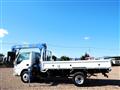 2015 Isuzu Isuzu Others