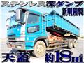2006 Mitsubishi Mitsubishi Others