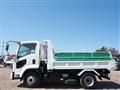 2018 Isuzu Isuzu Others