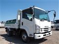 2018 Isuzu Isuzu Others