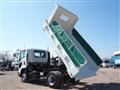 2018 Isuzu Isuzu Others