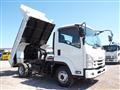 2018 Isuzu Isuzu Others