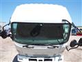 2018 Isuzu Isuzu Others