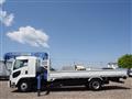 2016 Isuzu Isuzu Others