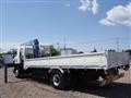 2016 Isuzu Isuzu Others