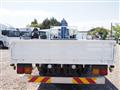 2016 Isuzu Isuzu Others
