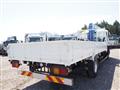 2016 Isuzu Isuzu Others