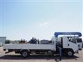 2016 Isuzu Isuzu Others