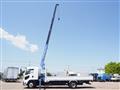 2016 Isuzu Isuzu Others