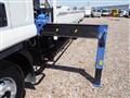 2016 Isuzu Isuzu Others