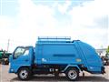 2014 Isuzu Isuzu Others