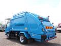 2014 Isuzu Isuzu Others