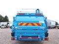 2014 Isuzu Isuzu Others