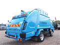 2014 Isuzu Isuzu Others