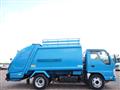 2014 Isuzu Isuzu Others