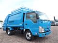 2014 Isuzu Isuzu Others