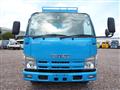 2014 Isuzu Isuzu Others