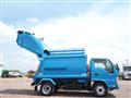 2014 Isuzu Isuzu Others