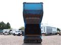 2014 Isuzu Isuzu Others