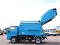 2014 Isuzu Isuzu Others