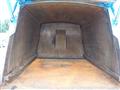 2014 Isuzu Isuzu Others