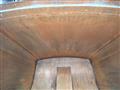 2014 Isuzu Isuzu Others