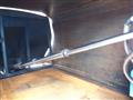 2014 Isuzu Isuzu Others