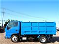 2013 Isuzu Isuzu Others