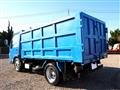 2013 Isuzu Isuzu Others