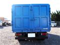 2013 Isuzu Isuzu Others